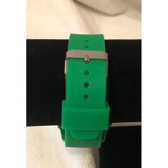 2018 World Cup Watch  UNISEX DESIGN - Picture 3 of 3